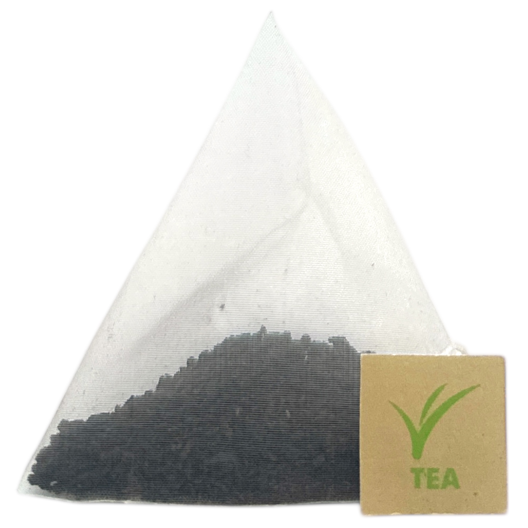 Irish Breakfast Pyramid Teabags